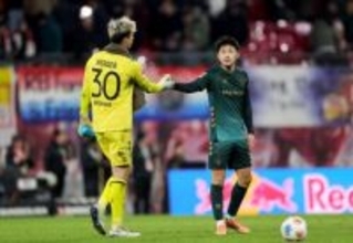 「ユキくんの家でご飯を食べさせてもらったり…」長田澪が菅原由勢との関係性明かす「すごく頼りになるお兄ちゃんです」