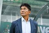 「東京V、城福浩監督の続投を発表！　来季で就任5年目突入「選手・チームの可能性は無限大」」の画像1