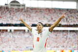 「北中米W杯で“マドリー勢”のゴール数は「19」！　1大会におけるクラブ別の最多得点記録に」の画像1