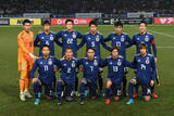 「東京スタジアムでの日本代表戦は2017年以来約8年ぶり…最後の対戦はE-1選手権で韓国に4失点の苦い思い出」の画像1