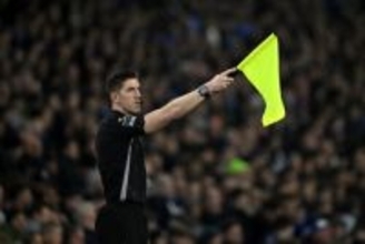 “新オフサイドルール”がカナダで試験導入…4月開幕のCPLでプロリーグ初の試み「私たちは革新的」