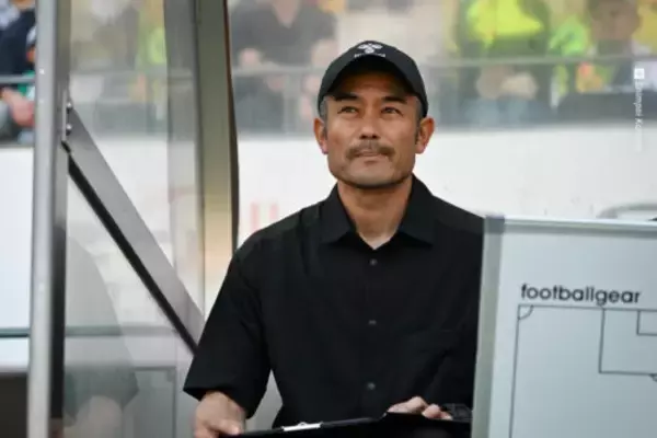 3バック変更の千葉、指揮官が理由明かす「SBの選手がいなかった」　第1登録ウインドーは9月中旬まで「本当に何があるか分からない」