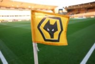 イングランドで悲劇…ウルブス下部組織出身の21歳が交通事故で死去、今週末のプレミアで黙祷実施