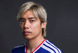 「必勝チュニジア戦、勝利への鍵は伊東純也…久保建英欠場で高まる期待「しっかりとやれば勝てる。出た時に結果を出すだけ」」の画像1