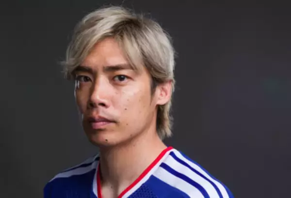 必勝チュニジア戦、勝利への鍵は伊東純也…久保建英欠場で高まる期待「しっかりとやれば勝てる。出た時に結果を出すだけ」