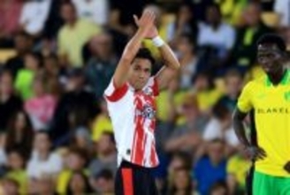 サウサンプトンの松木玖生、4カ月ぶり出場…岩田智輝＆古橋亨梧との対決はドロー決着