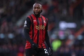 マンCのセメニョ獲得交渉は最終段階！　約137億円の契約解除条項発動へ…ボブはブンデス移籍？