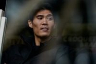 冨安健洋、24日のリーグ戦でメンバー入りの可能性「良い前進を見せている」