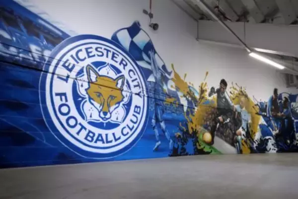 2部レスター、勝ち点「6」剥奪処分に控訴…プレミアリーグも書類提出遅延をめぐり控訴