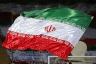 GS全3試合が米国開催…イラン代表、メキシコへの会場変更をFIFAと検討か