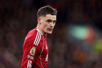 ヴィルツ「簡単な状況じゃない」　リヴァプールの復調へ意気込みを語る「忍耐強く努力を…」