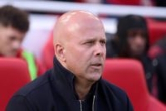 リヴァプール指揮官、セットプレーの重要さ増す現状に「純粋に楽しめるものではない」