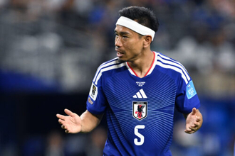 「後輩たちが後押ししてくれました。エグぐらいのサポーター」　39歳・W杯5度経験の長友佑都が見せた姿勢が生んだ団結力
