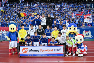 新潟に続き湘南もJ2降格、次節で3枠決定の可能性も…優勝争いは鹿島と柏が抜け出す／J1第35節