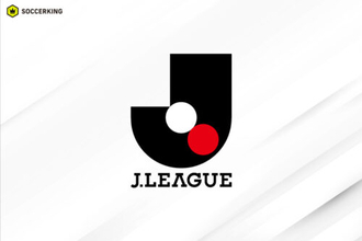Jリーグ、北中米W杯でも適用された「口を覆う行為」等の3つの“新ルール”導入を発表…ハイドレーションブレークは見送りに