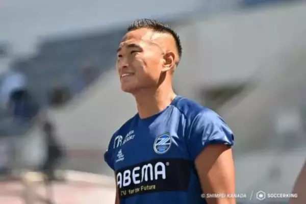 鄭大世氏がY.S.C.C.横浜のトップチームコーチに就任！…JFLで指導者キャリアをスタート