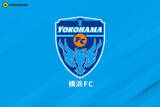 「横浜FC、1年でのJ2降格決定…2試合を残して湘南＆新潟に続く3クラブ目に」の画像1