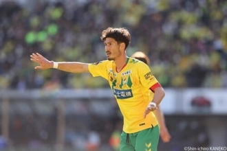 J1復帰の千葉、キャプテンは6年連続で鈴木大輔に！…副将は髙橋壱晟や河野貴志ら6名体制