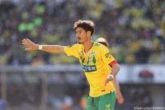 J1復帰の千葉、キャプテンは6年連続で鈴木大輔に！…副将は髙橋壱晟や河野貴志ら6名体制