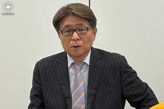 U-16日本代表が異例の“欧州予選参戦”「実は何年も前から準備していた」　山本委員長「UEFAとの関係性を強固なものにしたい」
