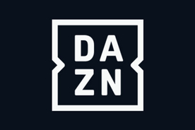 DAZNが価格改定を正式発表！　月々払いの新たな年間プランも導入へ