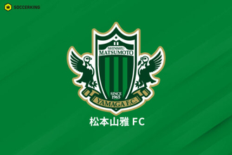 松本、八戸退任の石﨑信弘氏の新監督就任を発表「魂の底から燃えています」