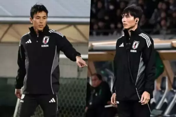 長谷部誠氏や前田遼一氏ら元日本代表が多数参加！…JFA Proライセンス養成講習会の受講者発表