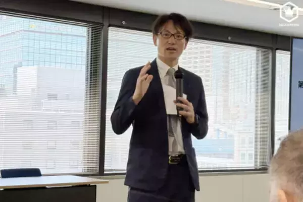 競技規則が改正「10秒での交代」や「スローインの時間制限」、VAR介入条件の追加など日本vsアイスランドから採用
