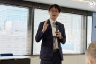 競技規則が改正「10秒での交代」や「スローインの時間制限」、VAR介入条件の追加など日本vsアイスランドから採用