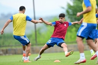 イラン代表、W杯のベースキャンプを変更へ…アリゾナから米国国境のメキシコ・ティフアナに