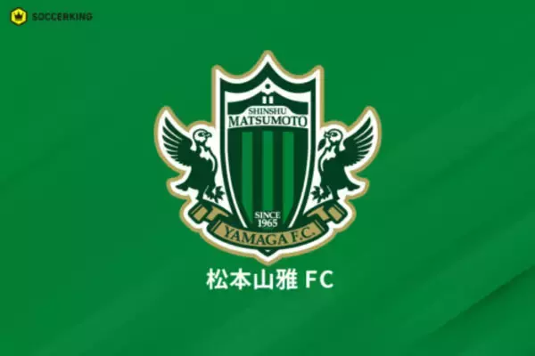 J3松本の早川知伸監督が今季限りで退団…J2昇格を逃した悔しさを語る「すべての責任は自分に」