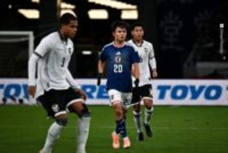 「冬移籍はない。リスクがある」と断言…“若きリーダー”久保建英、北中米W杯躍進へ万全を期す