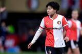 「ヤングなでしこの“10番”板村真央、女子エールディヴィジの年間MVPに！…チームトップの8得点と存在感」の画像1