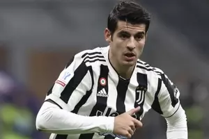 バルセロナ デンベレら5名を放出か デパイとe ガルシア獲得へ 年11月8日 エキサイトニュース バルセロナ デンベレら5名を放出か デパイとe ガルシア獲得へ 年11月8日 エキサイトニュース