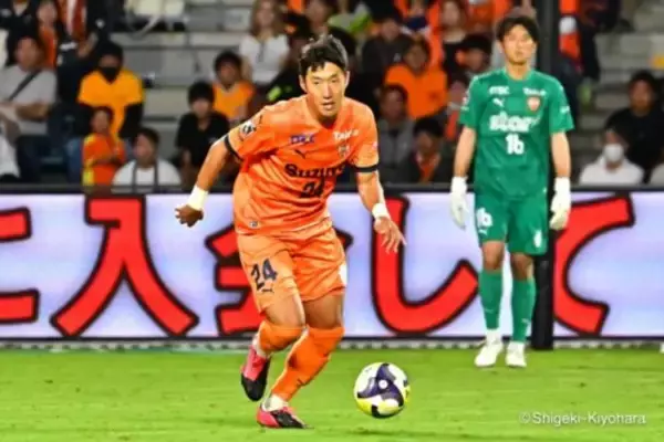 ACLEを戦う町田、開幕直前に戦力補強！　J1で12年目を迎えるDFキム・ミンテが完全移籍加入