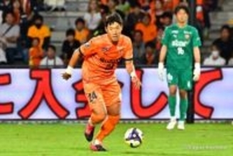 ACLEを戦う町田、開幕直前に戦力補強！　J1で12年目を迎えるDFキム・ミンテが完全移籍加入