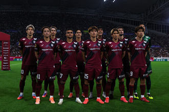 神戸が天皇杯“連覇”に王手！　DF永戸勝也らの活躍で国内2冠を目指した広島を撃破…町田との決勝へ