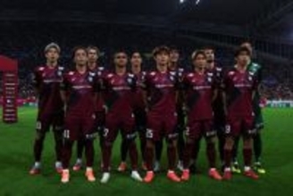 神戸が天皇杯“連覇”に王手！　DF永戸勝也らの活躍で国内2冠を目指した広島を撃破…町田との決勝へ