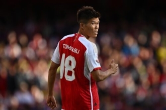 冨安健洋のアヤックス入り、著名記者も“あの文言”とともに合意報道！　オランダの強豪で“リスタート”へ