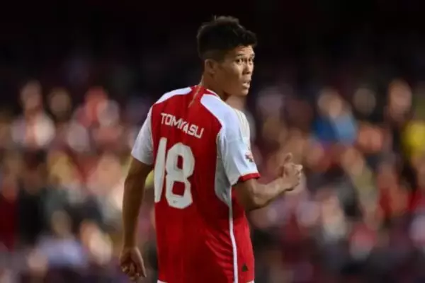 冨安健洋のアヤックス入り、著名記者も“あの文言”とともに合意報道！　オランダの強豪で“リスタート”へ