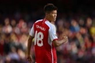 冨安健洋のアヤックス入り、著名記者も“あの文言”とともに合意報道！　オランダの強豪で“リスタート”へ