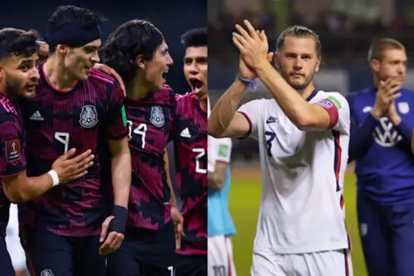 豪州はw杯出場なるか 大陸間プレーオフの組み合わせ決定 17年10月11日 エキサイトニュース