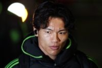 勝利貢献の旗手怜央と前田大然、現地メディアから高評価「終始チームを牽引」