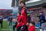 「名古屋、浦和のU21チーム兼ユースコーチの興梠慎三氏を受け入れ…“恩師”のもとでライセンス取得に向けた国内研修へ」の画像1