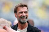 「クロップ氏のドイツ代表監督就任が秒読み段階に！　レッドブル側とも合意、2030年W杯までの契約へ」の画像1