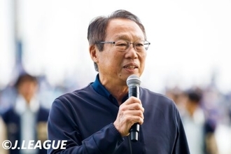 岡田武史氏がJFA副会長を辞任「W杯をめぐる一連の対応については、私自身の信条との間に大きな隔たりが…」「一人のスポーツマンとして受け入れることができず、決断に至りました」