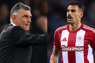 バルセロナの弱点は「イニゴのメンタリティを失い、まだ補えていない」…“バスクの師弟”が番狂せへ