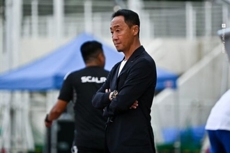 JFA、黒田監督と秋田監督への厳重注意と研修実施を決議　黒田監督は反省と改善への姿勢示す