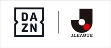 DAZN、2032－33シーズンまでJリーグ全試合の配信が決定！…新たにJ3の配信継続に合意