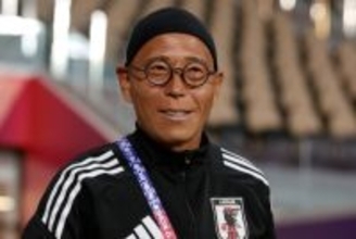 リトルなでしこ、U17女子アジア杯で13ゴールの圧勝スタート！